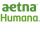 Big Acquisition Aetna Buys Humana
